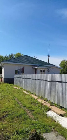 рп Белоярский ул Ленина 294 фото