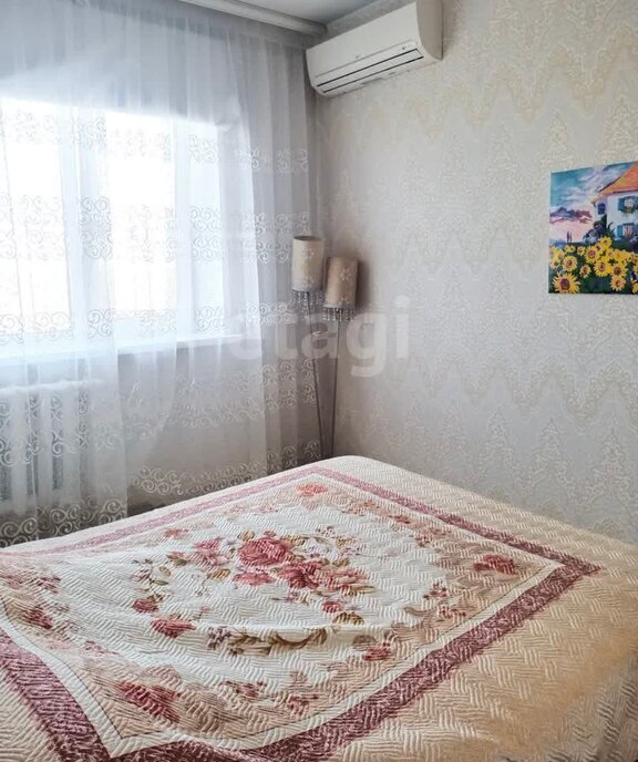 квартира г Тобольск мкр 7а 16в фото 5