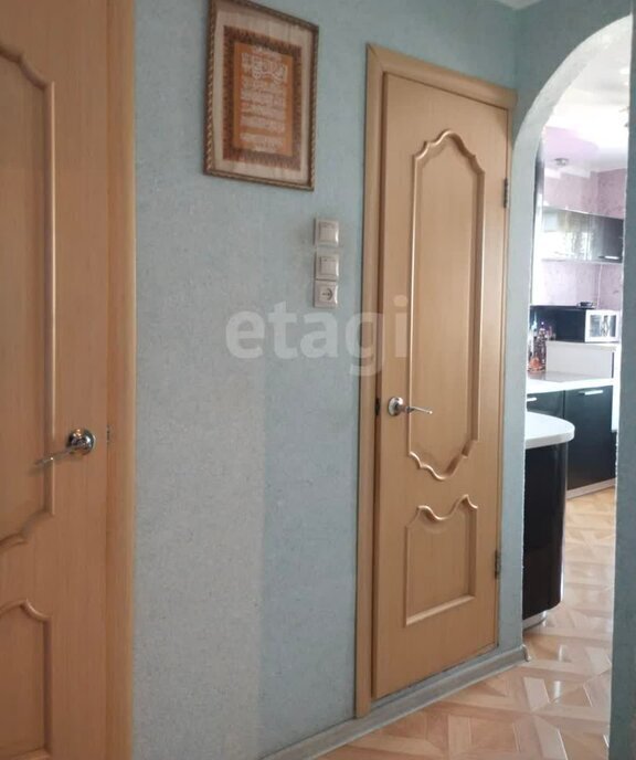 квартира г Тобольск мкр 7а 16в фото 11
