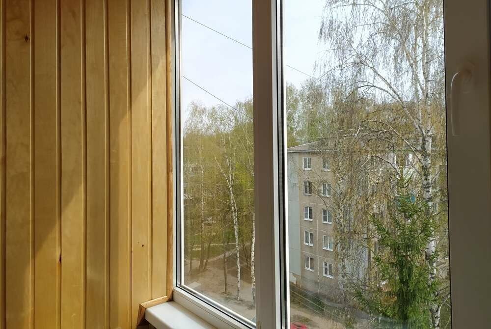 квартира г Йошкар-Ола ул Йывана Кырли 28 фото 1