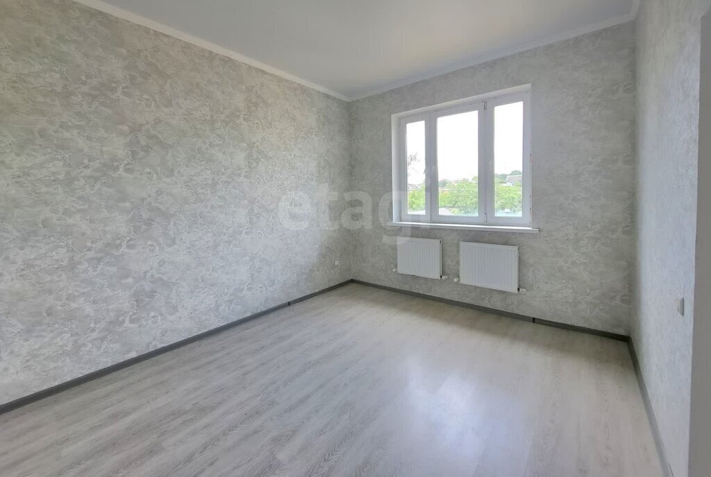 дом р-н Темрюкский г Темрюк ул Дарвина фото 13