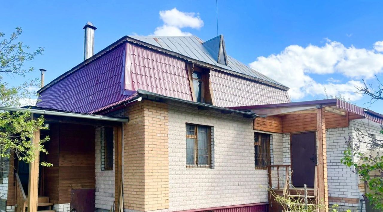 дом г Переславль-Залесский проезд Никитский 4 фото 2