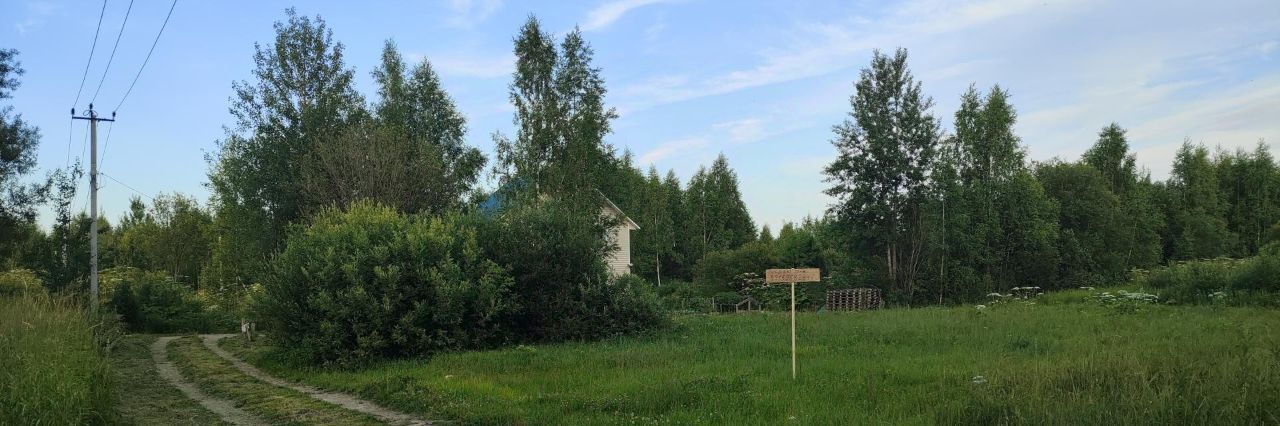 земля г Ярославль р-н Заволжский пер 16-й Мастеровой фото 2