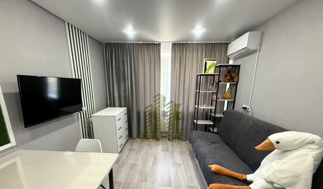 квартира г Чебоксары б-р Эгерский 3 фото 3