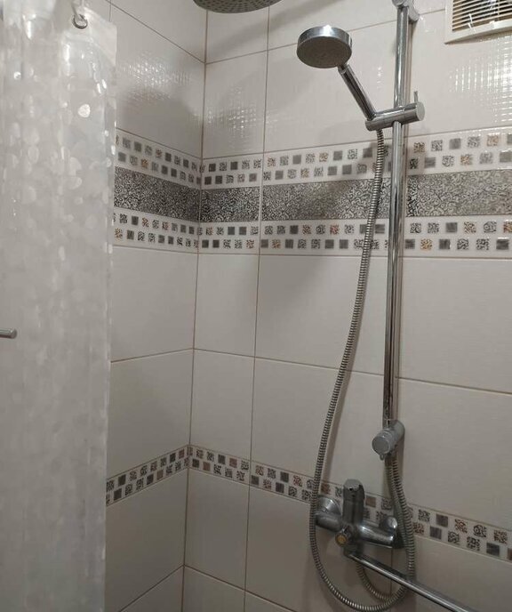 квартира г Йошкар-Ола ул Йывана Кырли 28 фото 7