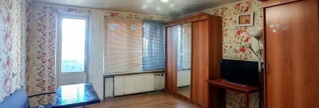 квартира метро Купчино ул Купчинская 4к/1 фото