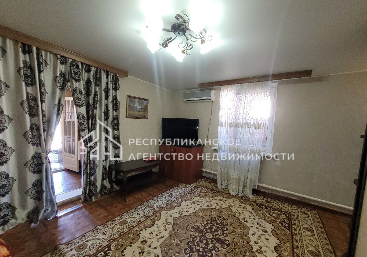дом г Махачкала р-н Кировский ул Кундухова фото 1