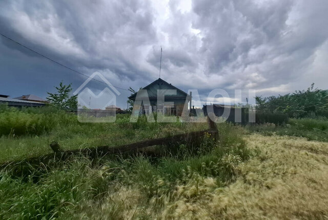ул Комарова 106 фото