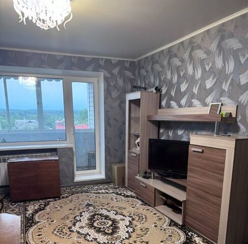 ул Железнодорожная 12 фото