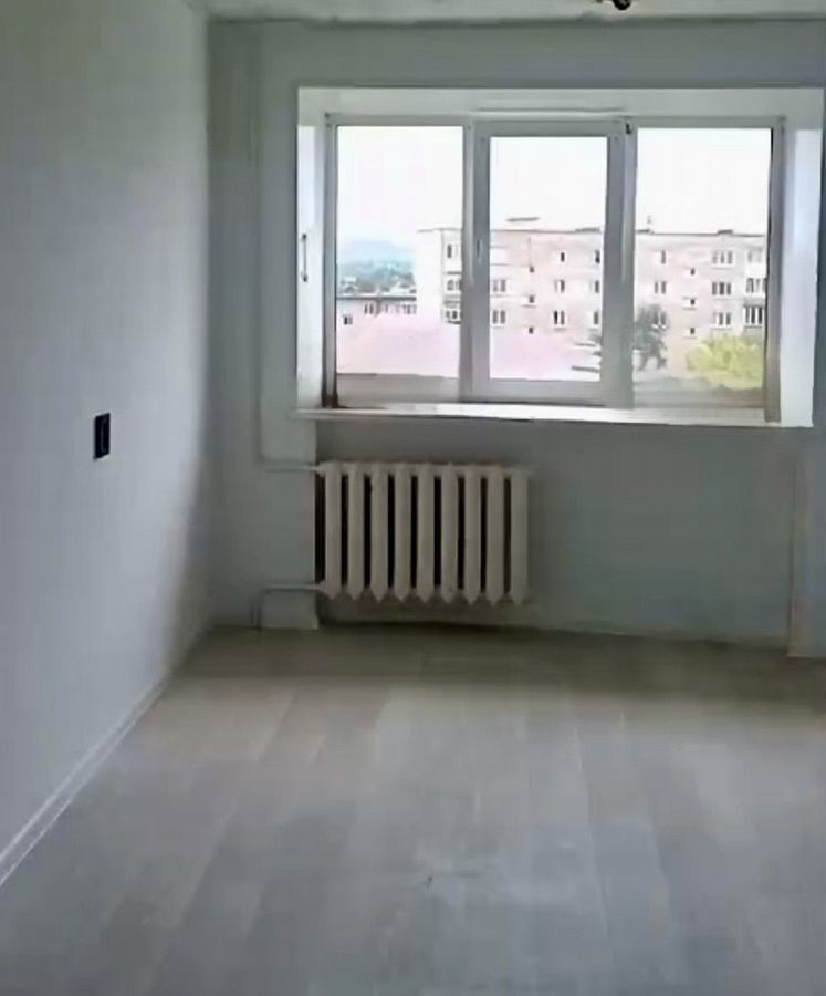 комната г Нижний Тагил р-н Тагилстроевский Садовая ул., 40 фото 6