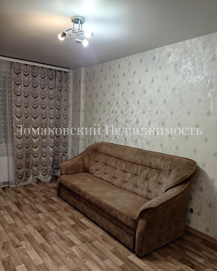 квартира г Новосибирск ул Ивана Севастьянова 9 Площадь Маркса фото 4