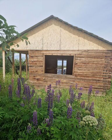 Байкальское муниципальное образование, 6-я ул, Байкальск фото