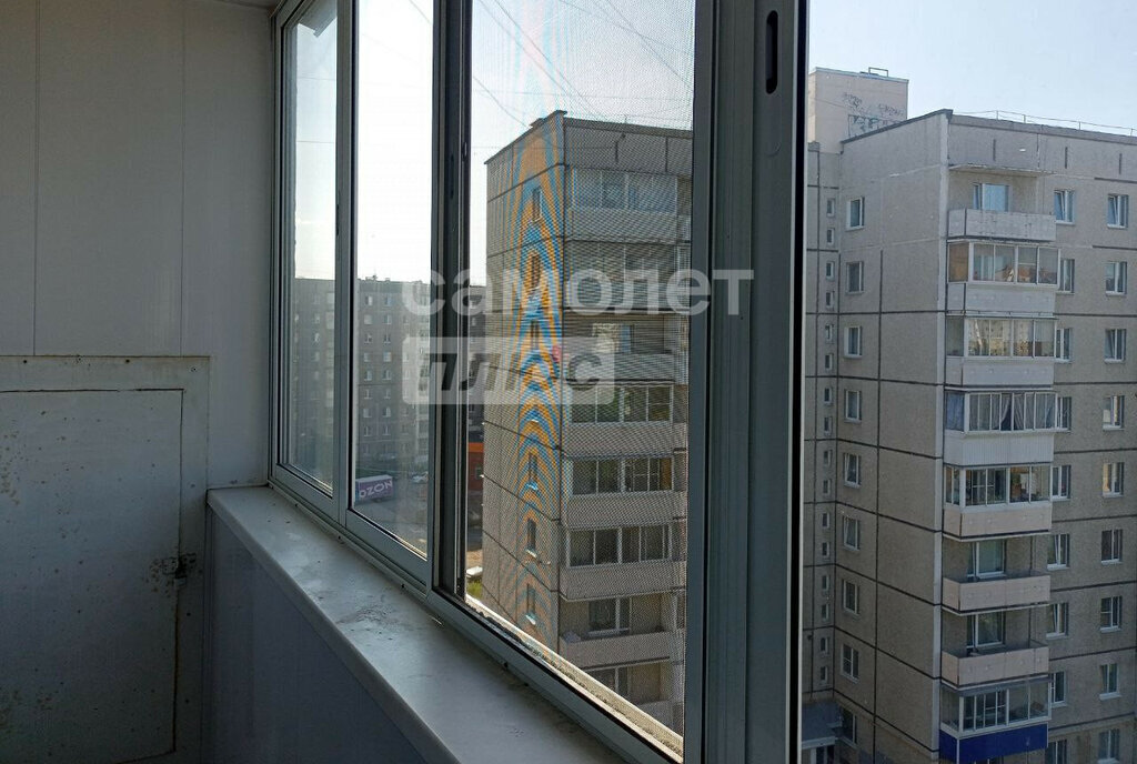 квартира г Нижний Тагил ул Басова 2 фото 4