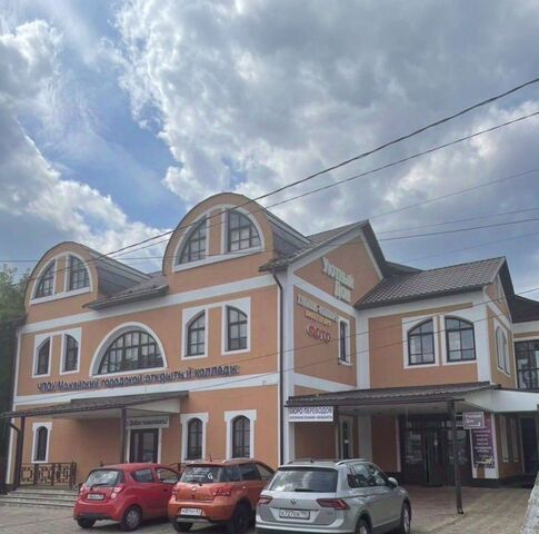 ул Рабочая 2 фото