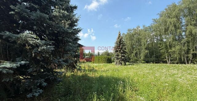 15 км, кооператив индивидуальных застройщиков Горки-8, Красногорск, Рублёво-Успенское шоссе фото