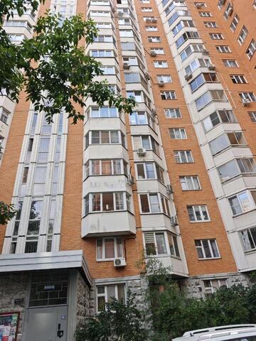 Москворечье-Сабурово ул Борисовские Пруды 25/1 Московская область фото
