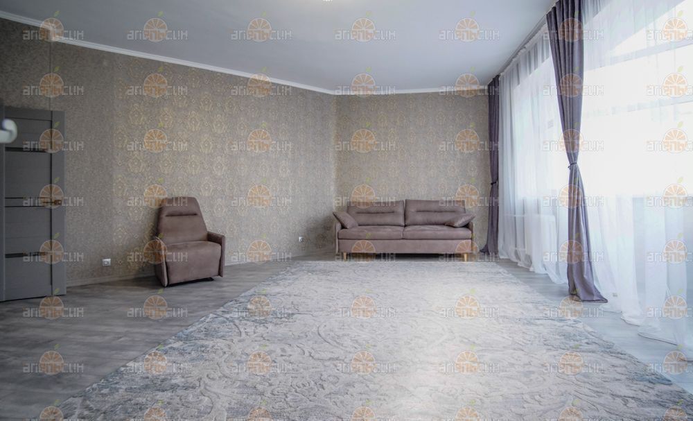 квартира г Ставрополь р-н Октябрьский ул Советская 10а фото 2