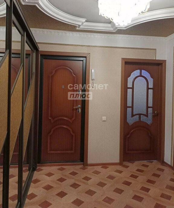 квартира г Нижний Тагил ул Басова 2 фото 8