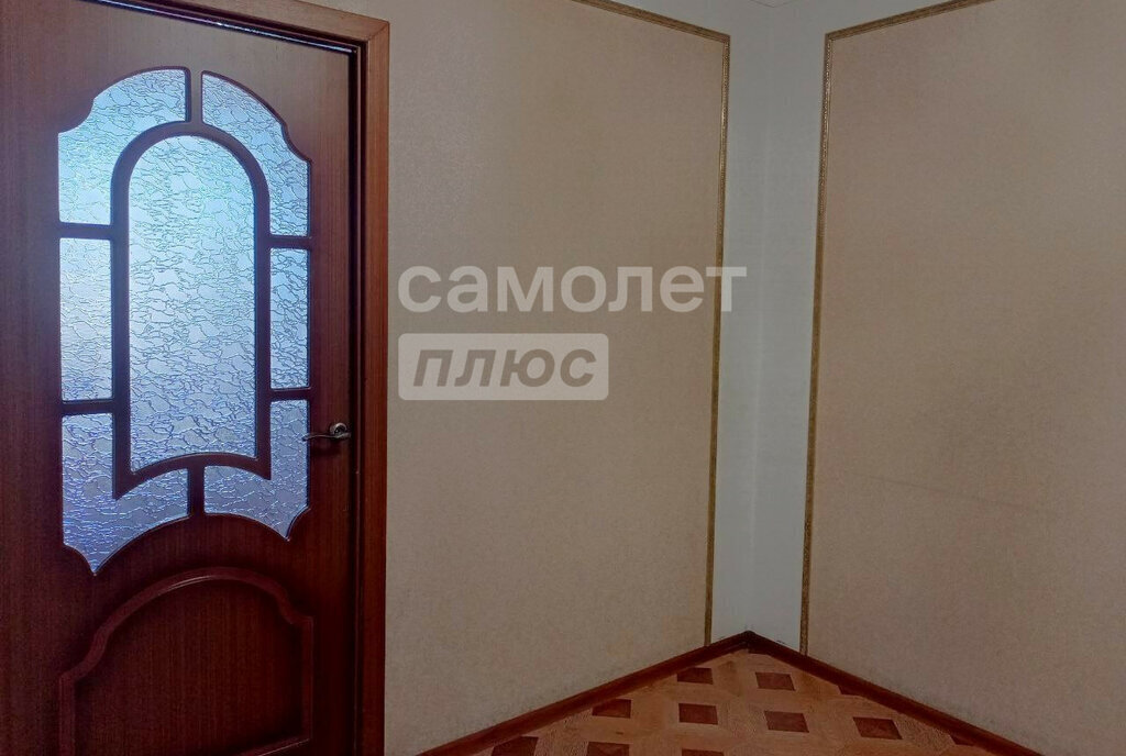 квартира г Нижний Тагил ул Басова 2 фото 10