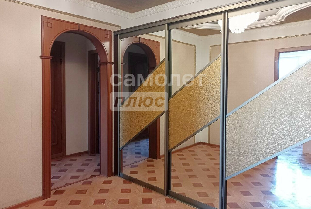 квартира г Нижний Тагил ул Басова 2 фото 12