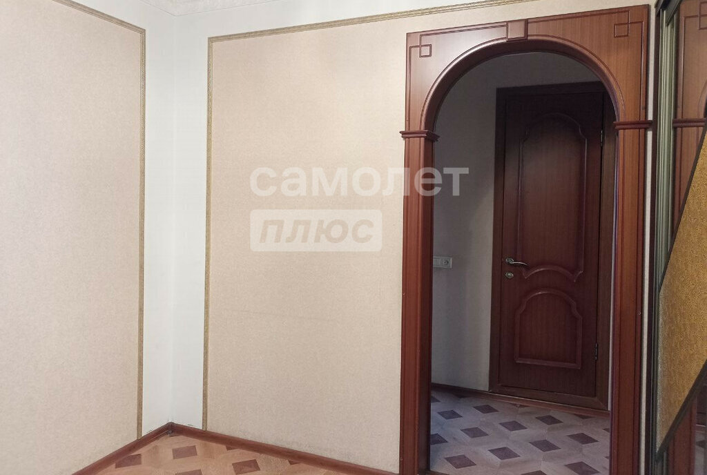 квартира г Нижний Тагил ул Басова 2 фото 13