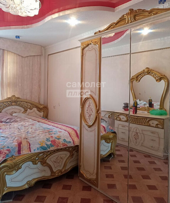 квартира г Нижний Тагил ул Басова 2 фото 15