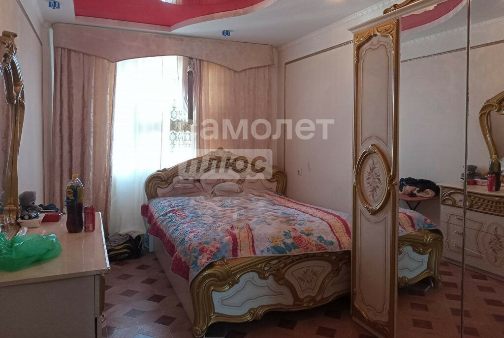 квартира г Нижний Тагил ул Басова 2 фото 19