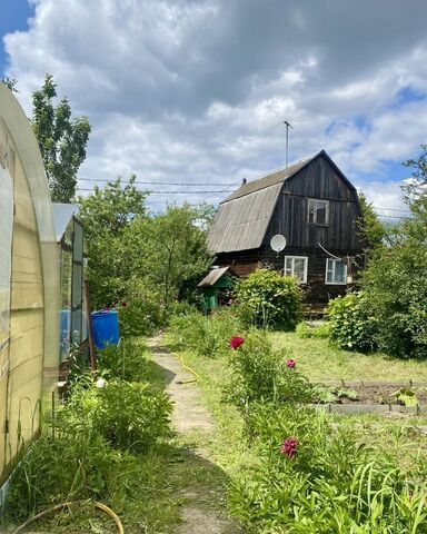 снт Дубки 24 км, Подольск, Варшавское шоссе фото