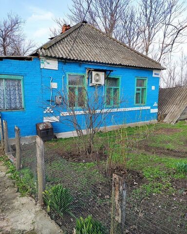 п Октябрьский Незамаевское сельское поселение, Незамаевская фото