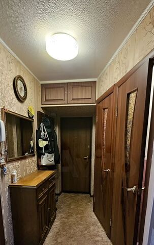 р-н Железнодорожный ул Надеждинская 23 фото
