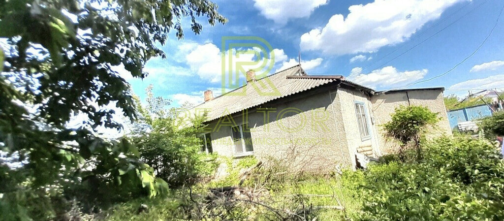 квартира р-н Красносулинский г Красный Сулин ул Сельскохозяйственная 2 фото 3