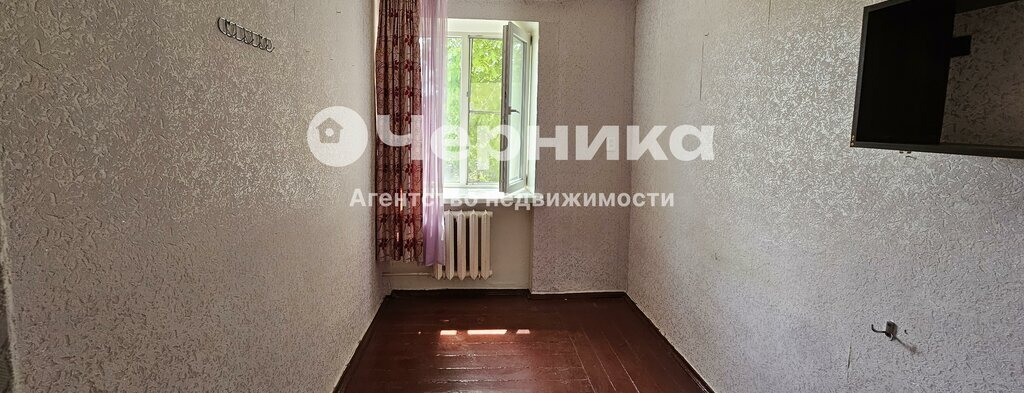 квартира г Ессентуки ул Яснополянская 65 фото 4