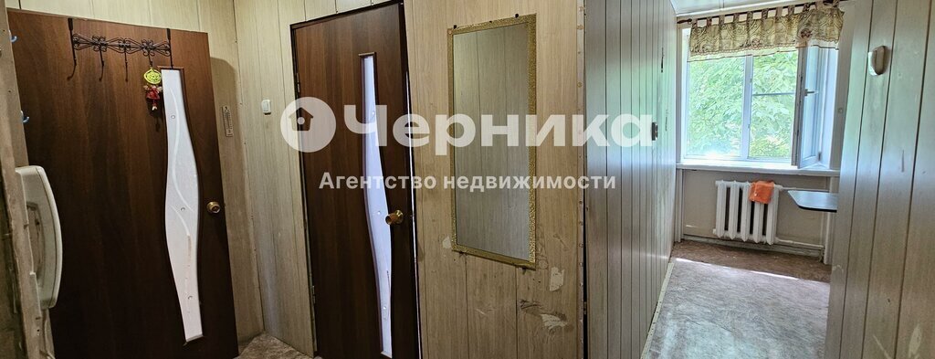 квартира г Ессентуки ул Яснополянская 65 фото 2