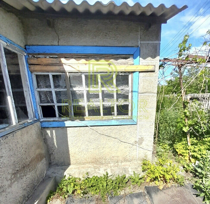 квартира р-н Красносулинский г Красный Сулин ул Сельскохозяйственная 2 фото 5