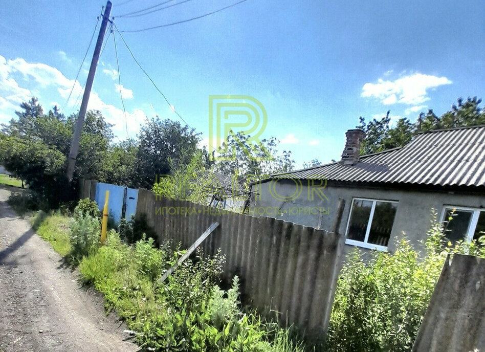 квартира р-н Красносулинский г Красный Сулин ул Сельскохозяйственная 2 фото 17