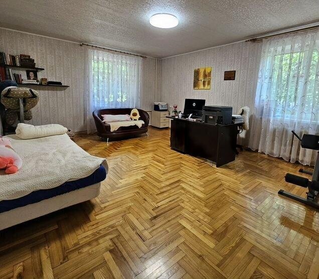 дом г Ставрополь ул Герцена 102а/1 фото 29