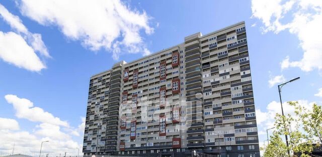 р-н Ленинский дом 28 фото