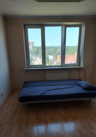 дом 78 Старый Аэропорт м-н фото
