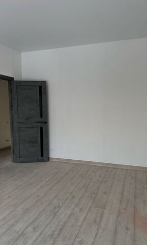 Западный ул Кременкульская 30 Сосновский округ, Кременкульское сельское поселение, мкр-н Привилегия фото