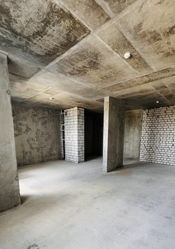 квартира г Энгельс ул Пристанская 85/1 фото 7