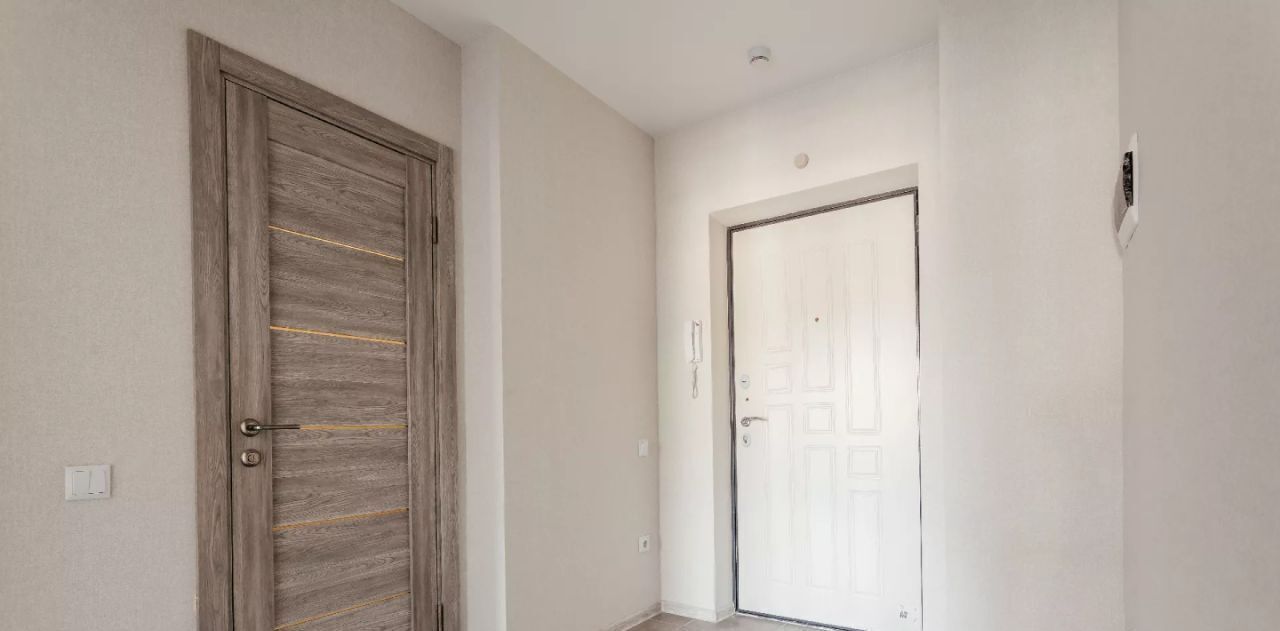 квартира г Батайск ул Ушинского 29к/3 фото 13