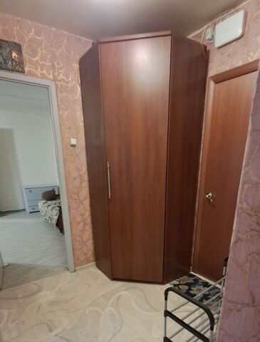 ул Нагатинская 21к/2 фото