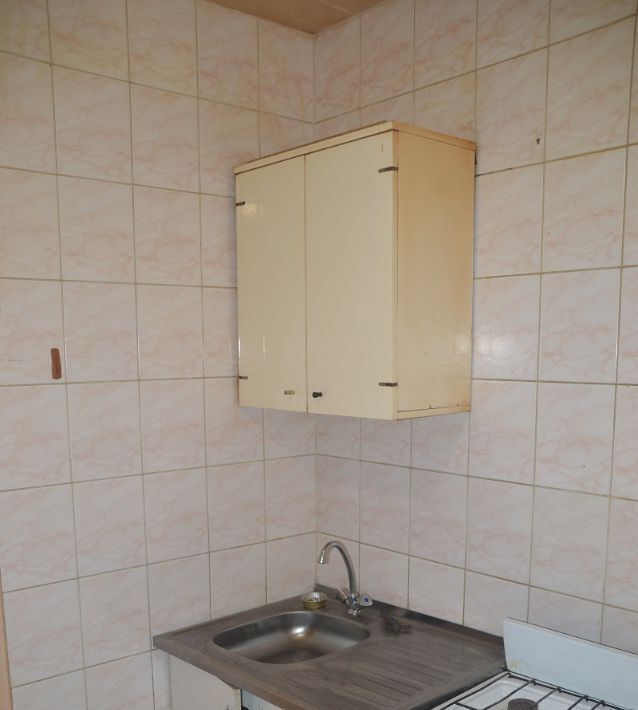 квартира г Саратов р-н Ленинский ул им Лебедева-Кумача В.И. 71в фото 2