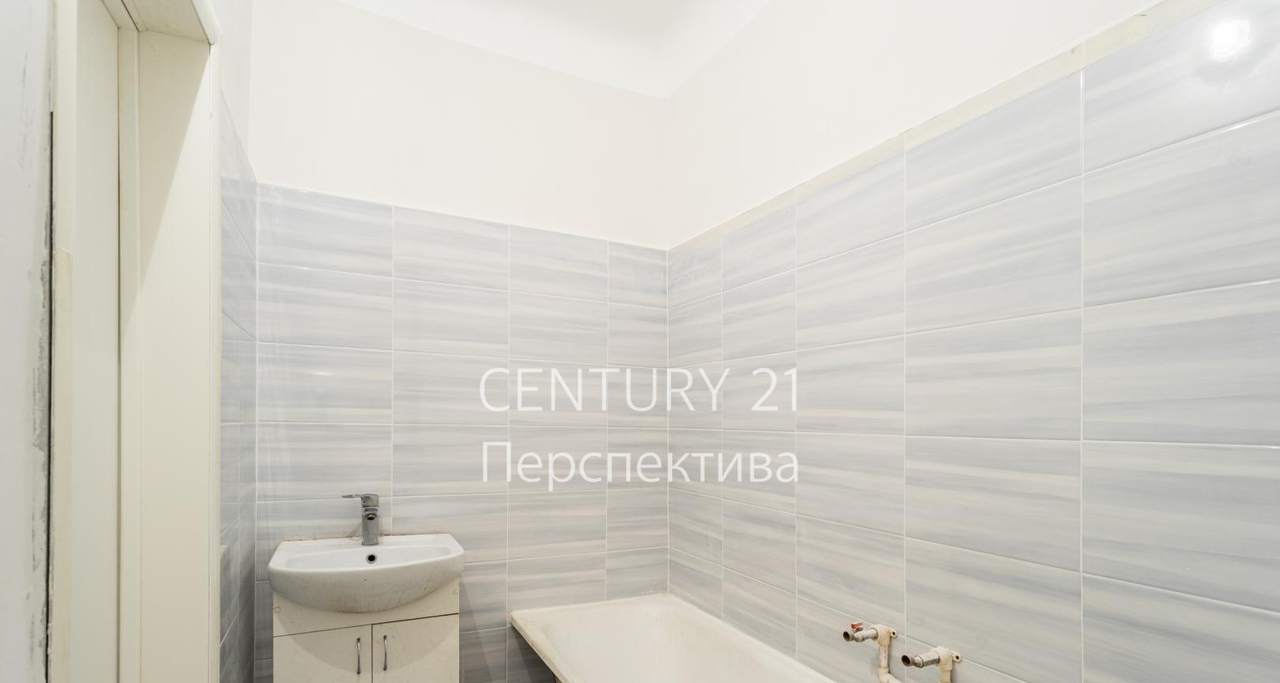 квартира г Люберцы ул Железнодорожная 3 фото 3