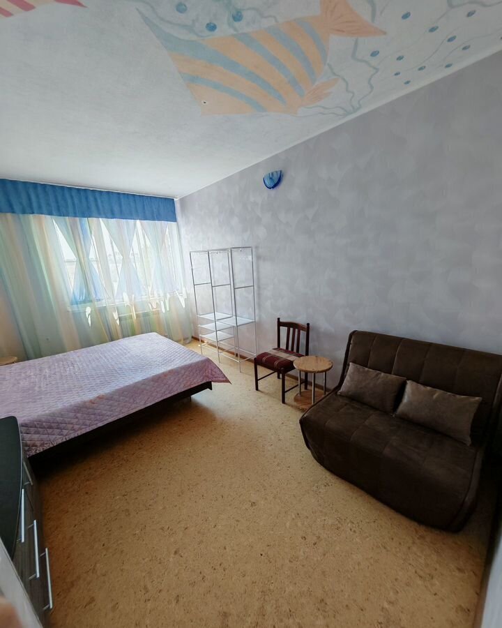 дом р-н Анапский г Анапа ул Виноградная 23 Цибанобалка фото 16