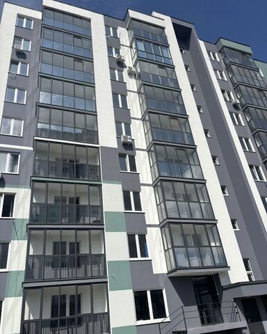 р-н Автозаводский дом 60 фото