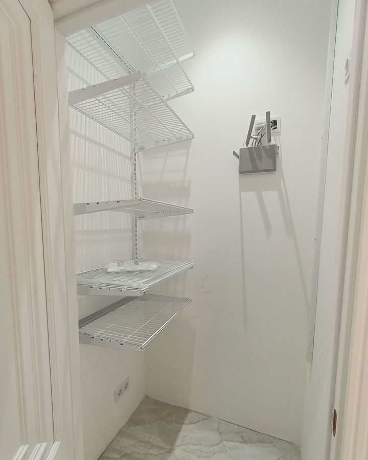 квартира г Зеленоград Зеленоград-Крюково, к 2307А фото 9