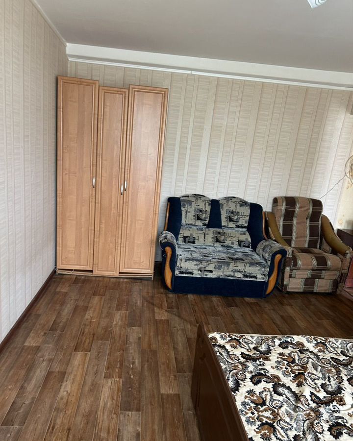квартира г Железноводск ул Энгельса 62 фото 4