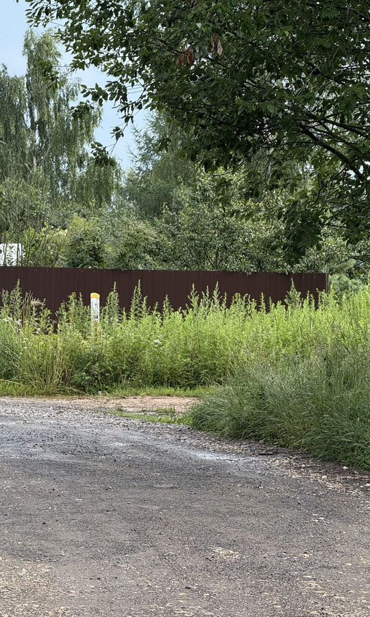 дом городской округ Одинцовский г Звенигород ЖК «Квартал» 76 33 км, д. Фуньково, ГП-2, Новорижское шоссе фото 26