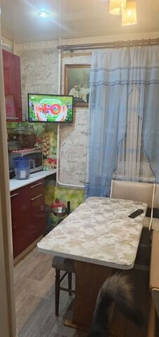 р-н Ленинский ул Доватора 3а фото